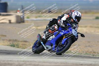 media/Aug-31-2025-Lets Ride (Sun) [[b053ea48c5]]/B Group/1120am (Grapevine)/